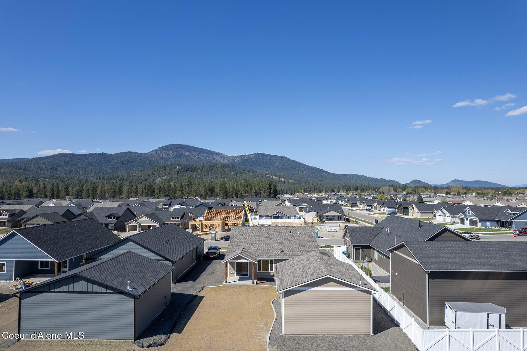 8892 West Swather Avenue Rathdrum, ID 83858 - Photo 31 of 43 8892-W-Swather-Ave-1520-R-0868