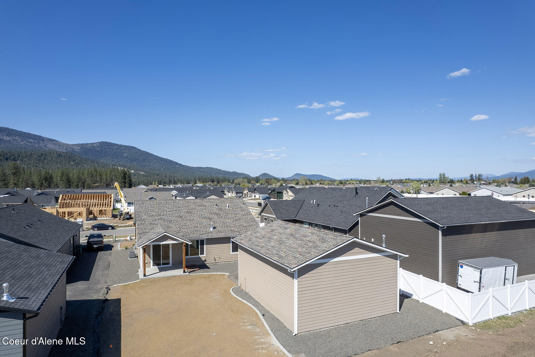 8892 West Swather Avenue Rathdrum, ID 83858 - Photo 32 of 43 8892-W-Swather-Ave-1520-R-0873