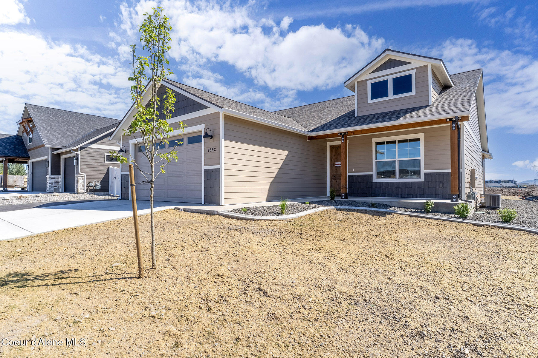8892 West Swather Avenue Rathdrum, ID 83858 - Photo 34 of 43 8892-W-Swather-Ave-1520-R-1746