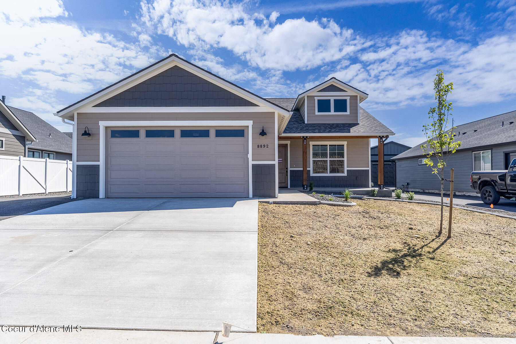 8892 West Swather Avenue Rathdrum, ID 83858 - Photo 35 of 43 8892-W-Swather-Ave-1520-R-1751