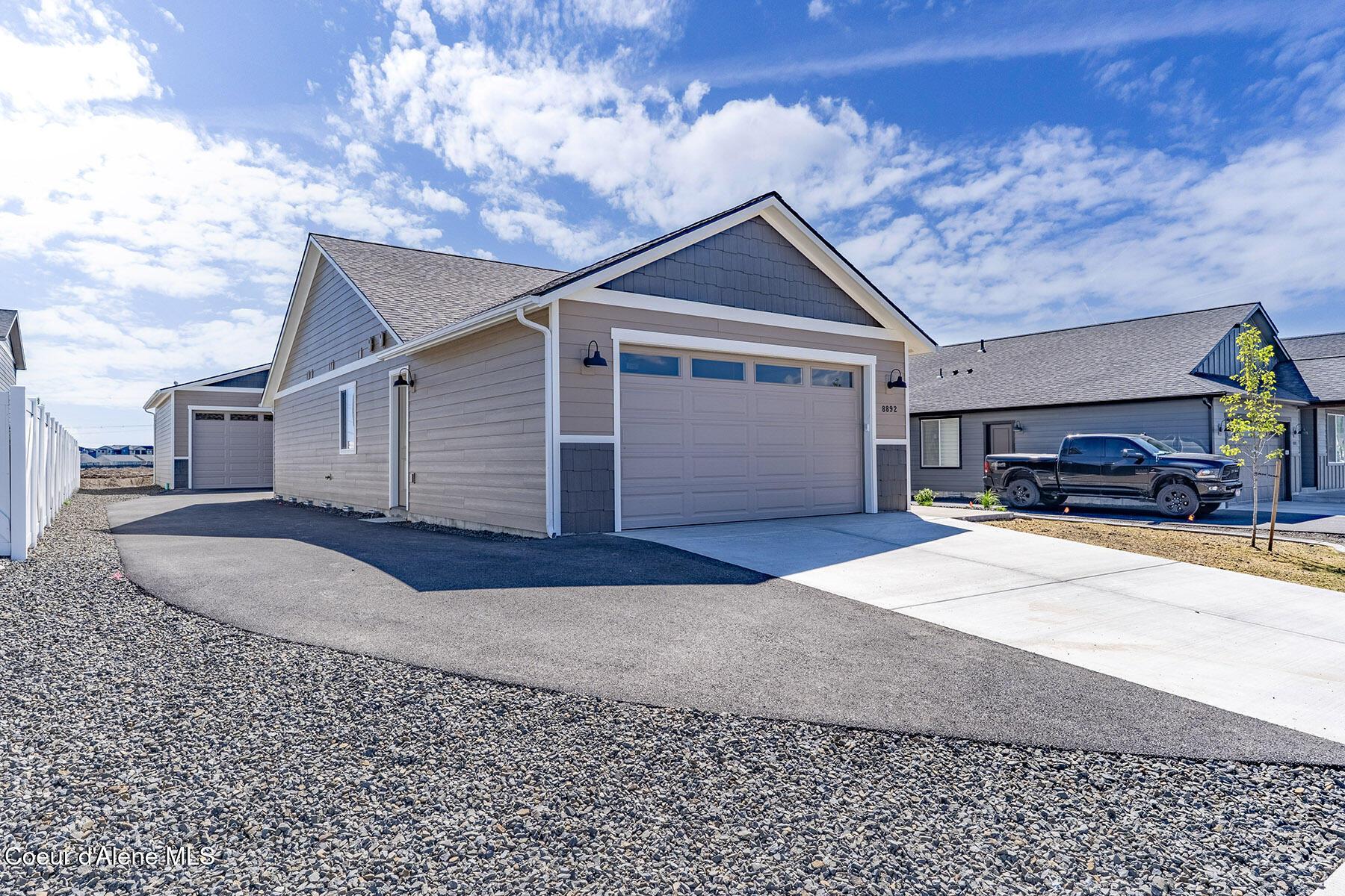 8892 West Swather Avenue Rathdrum, ID 83858 - Photo 36 of 43 8892-W-Swather-Ave-1520-R-1756