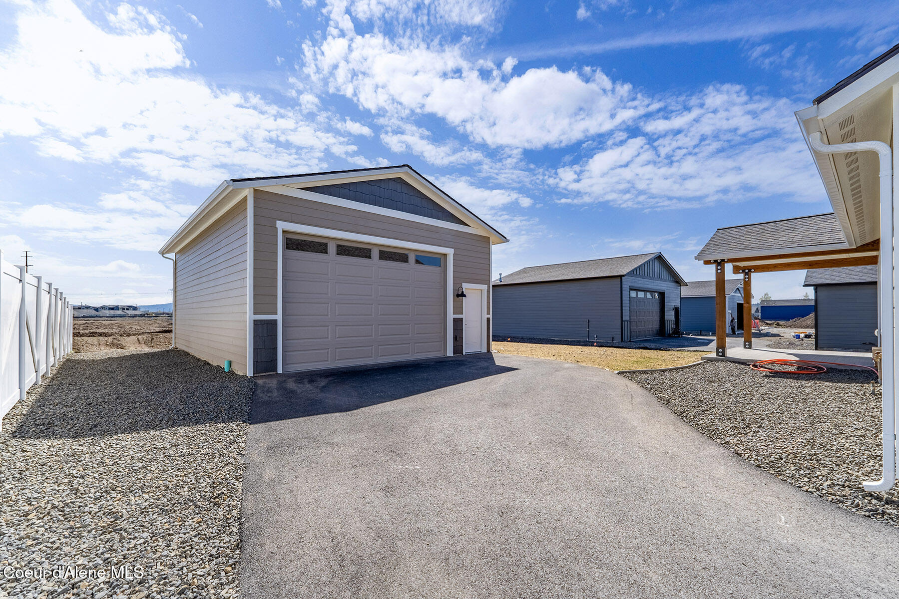 8892 West Swather Avenue Rathdrum, ID 83858 - Photo 37 of 43 8892-W-Swather-Ave-1520-R-1761