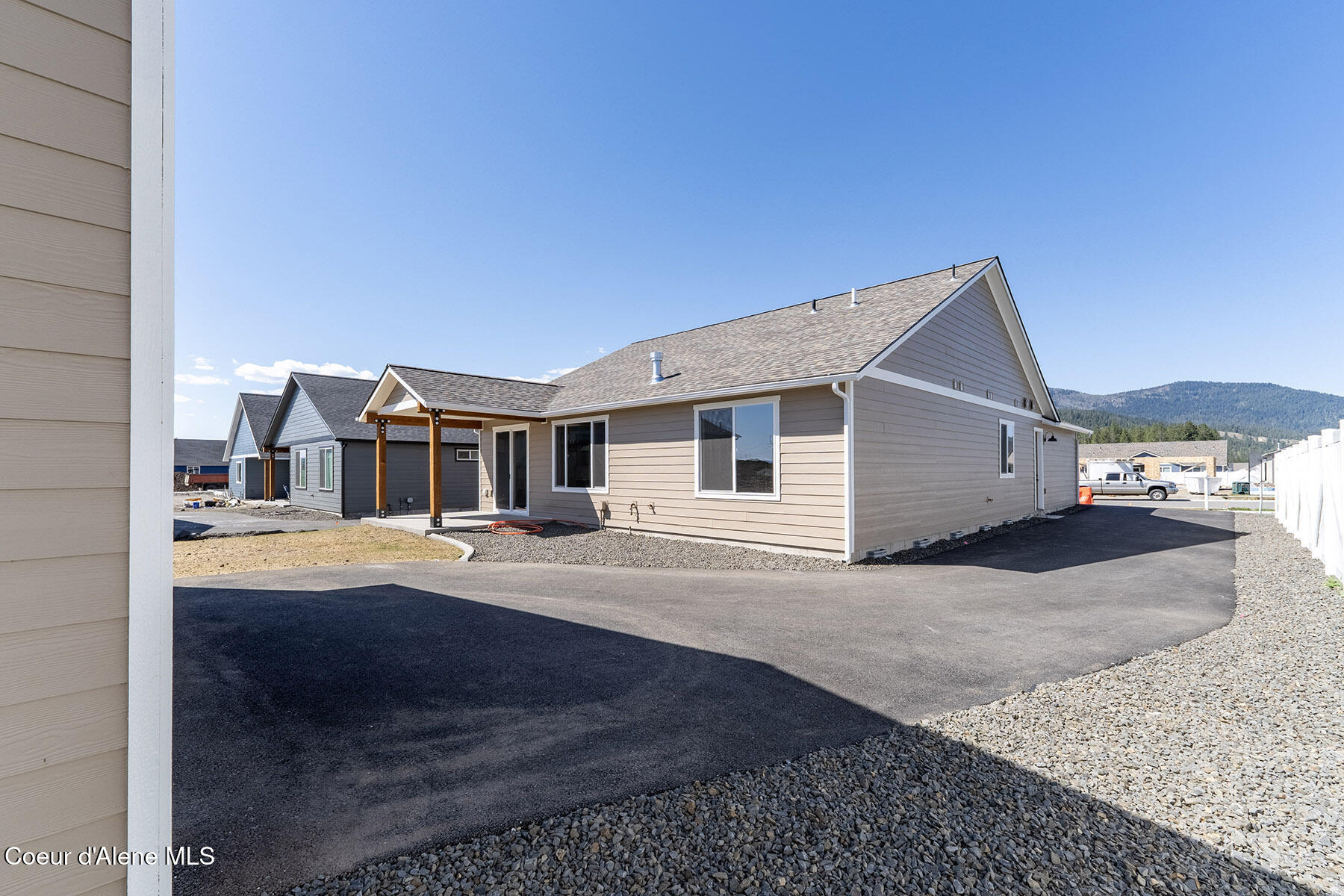 8892 West Swather Avenue Rathdrum, ID 83858 - Photo 38 of 43 8892-W-Swather-Ave-1520-R-1766