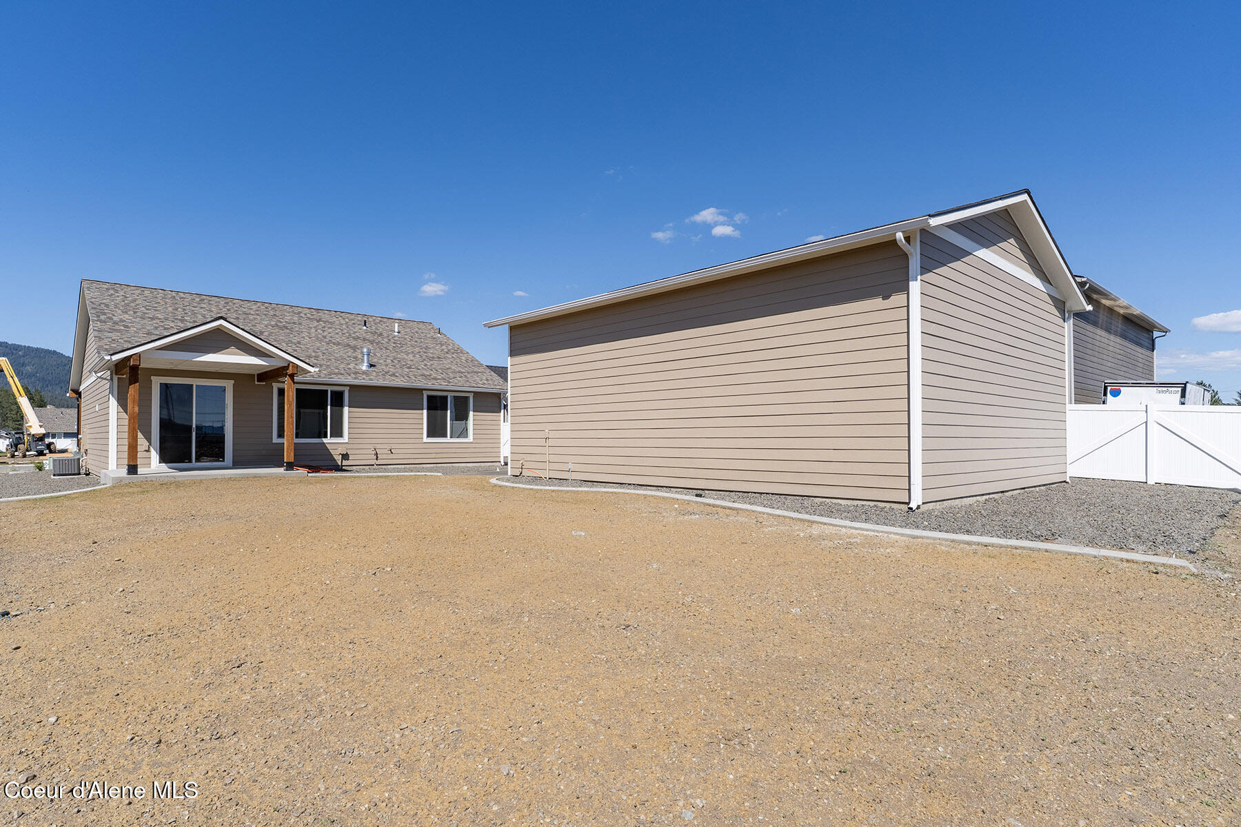 8892 West Swather Avenue Rathdrum, ID 83858 - Photo 39 of 43 8892-W-Swather-Ave-1520-R-1771