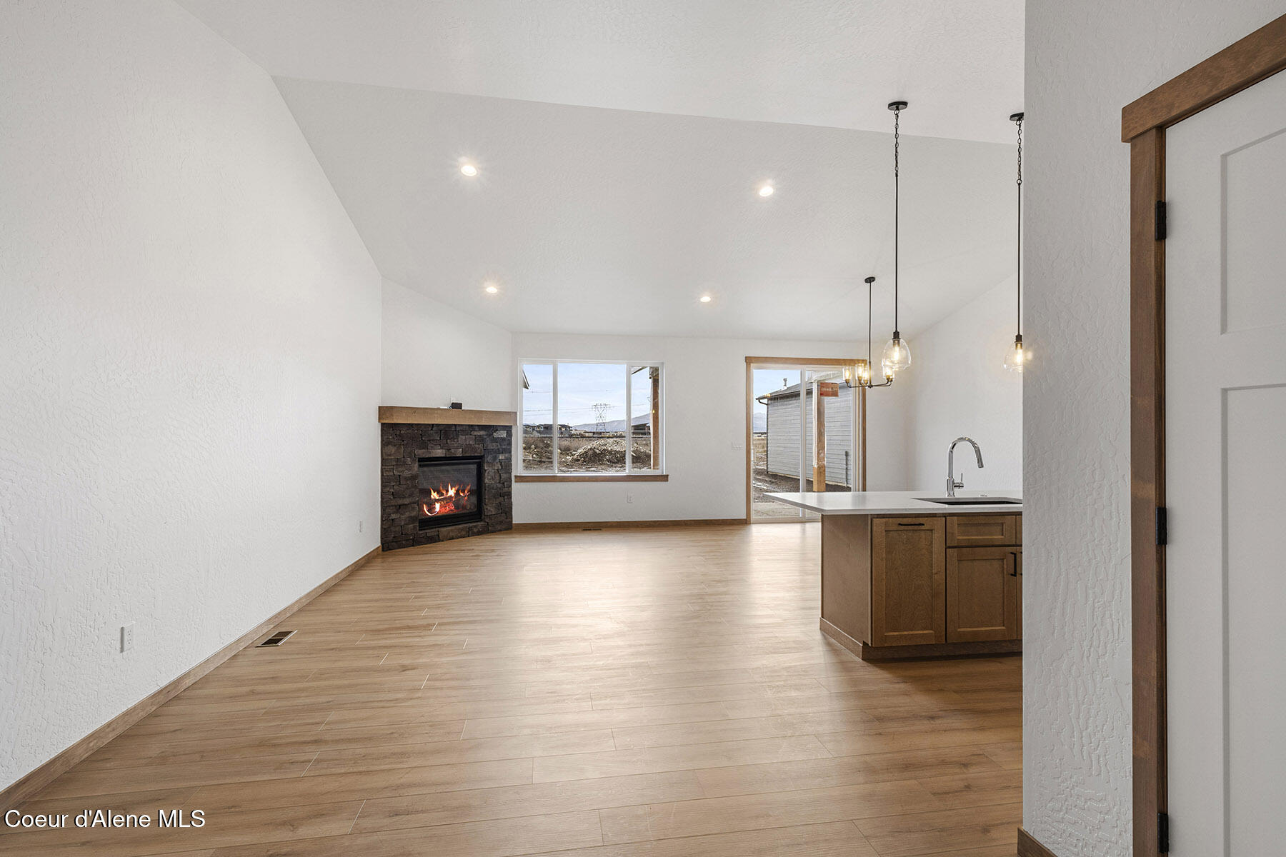 8892 West Swather Avenue Rathdrum, ID 83858 - Photo 3 of 31 8892-W-Swather-Ave-1520-R-4786