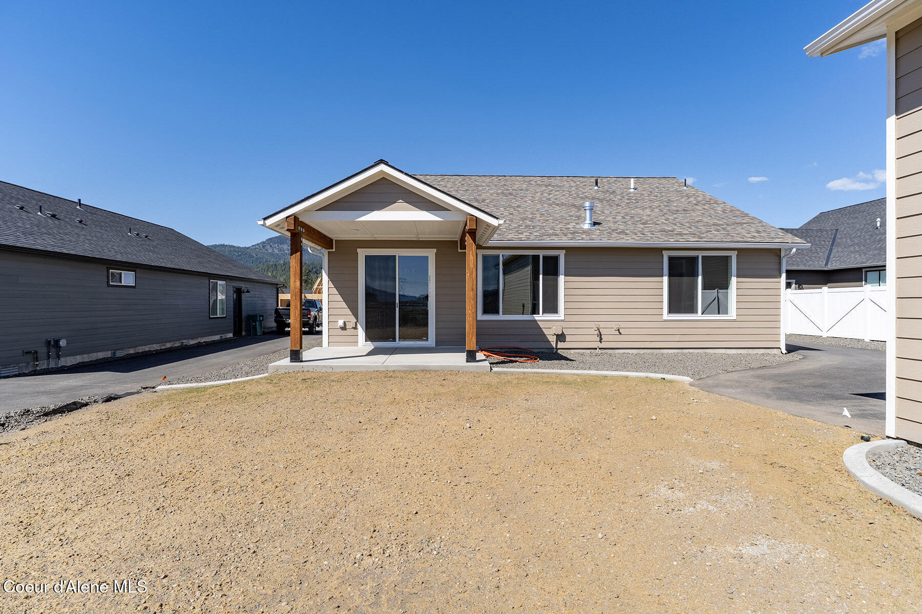 8892 West Swather Avenue Rathdrum, ID 83858 - Photo 41 of 43 8892-W-Swather-Ave-1520-R-1776