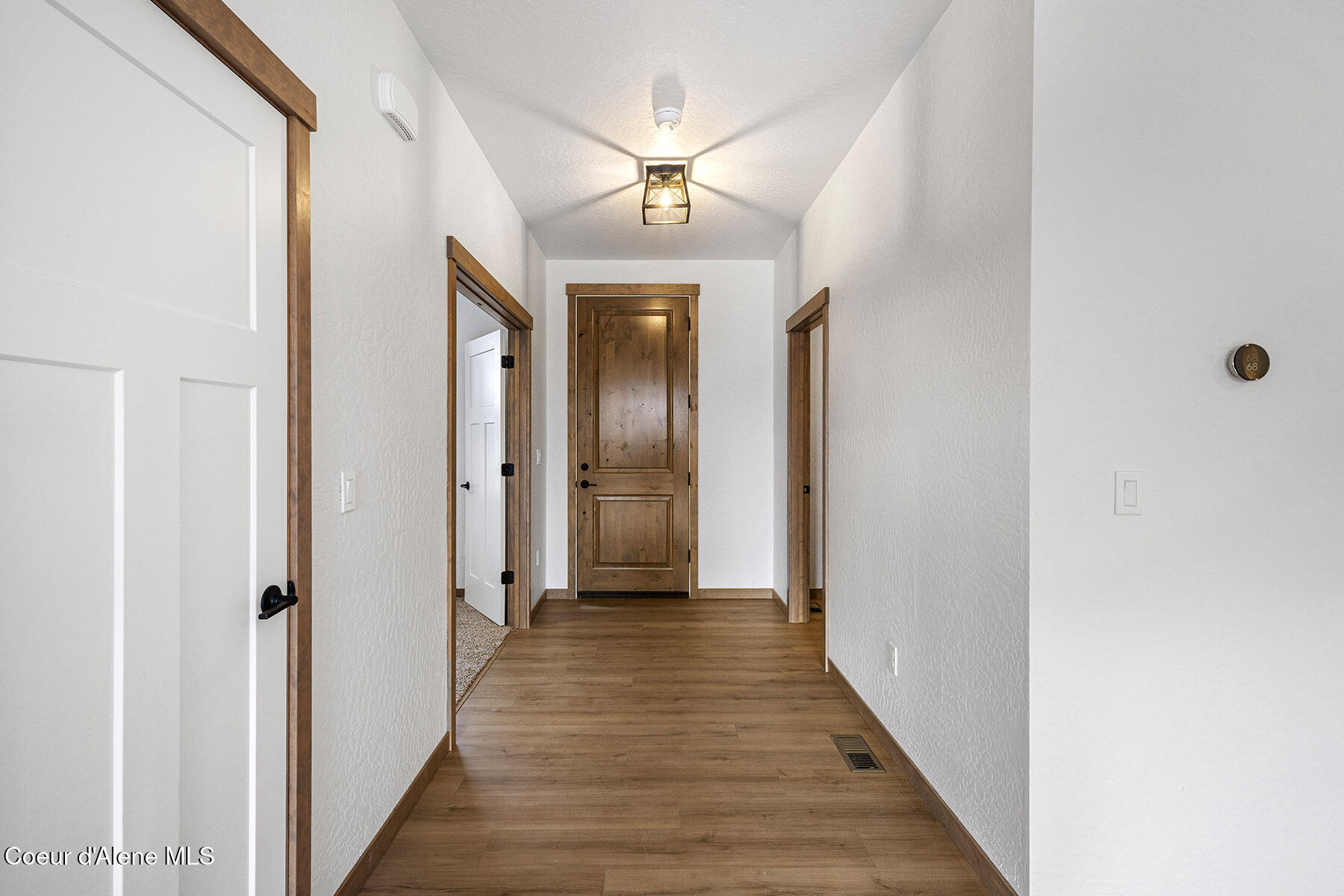 8892 West Swather Avenue Rathdrum, ID 83858 - Photo 4 of 31 8892-W-Swather-Ave-1520-R-4776