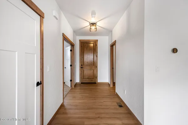 $651,900 | 8892 West Swather Avenue, Rathdrum, ID 83858