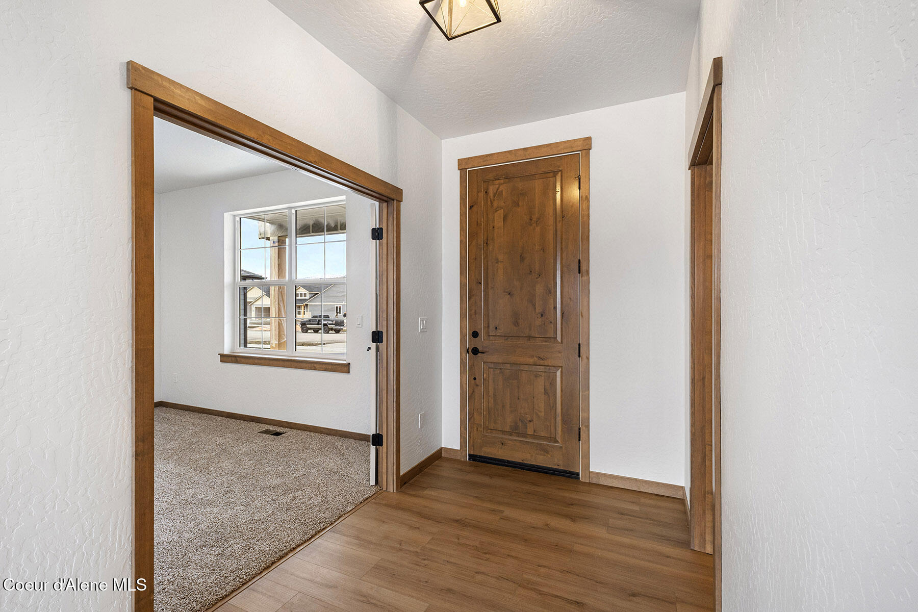 8892 West Swather Avenue Rathdrum, ID 83858 - Photo 5 of 31 8892-W-Swather-Ave-1520-R-4781