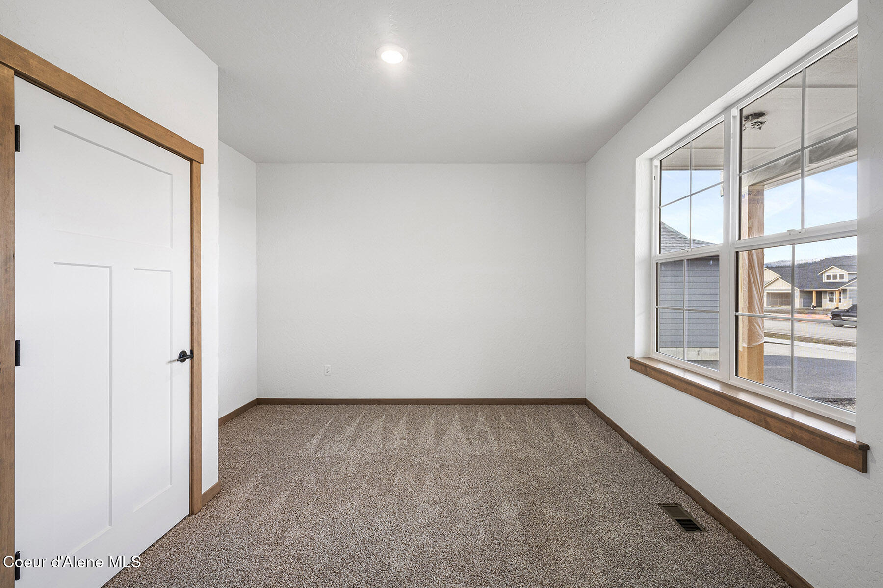 8892 West Swather Avenue Rathdrum, ID 83858 - Photo 6 of 31 8892-W-Swather-Ave-1520-R-4791