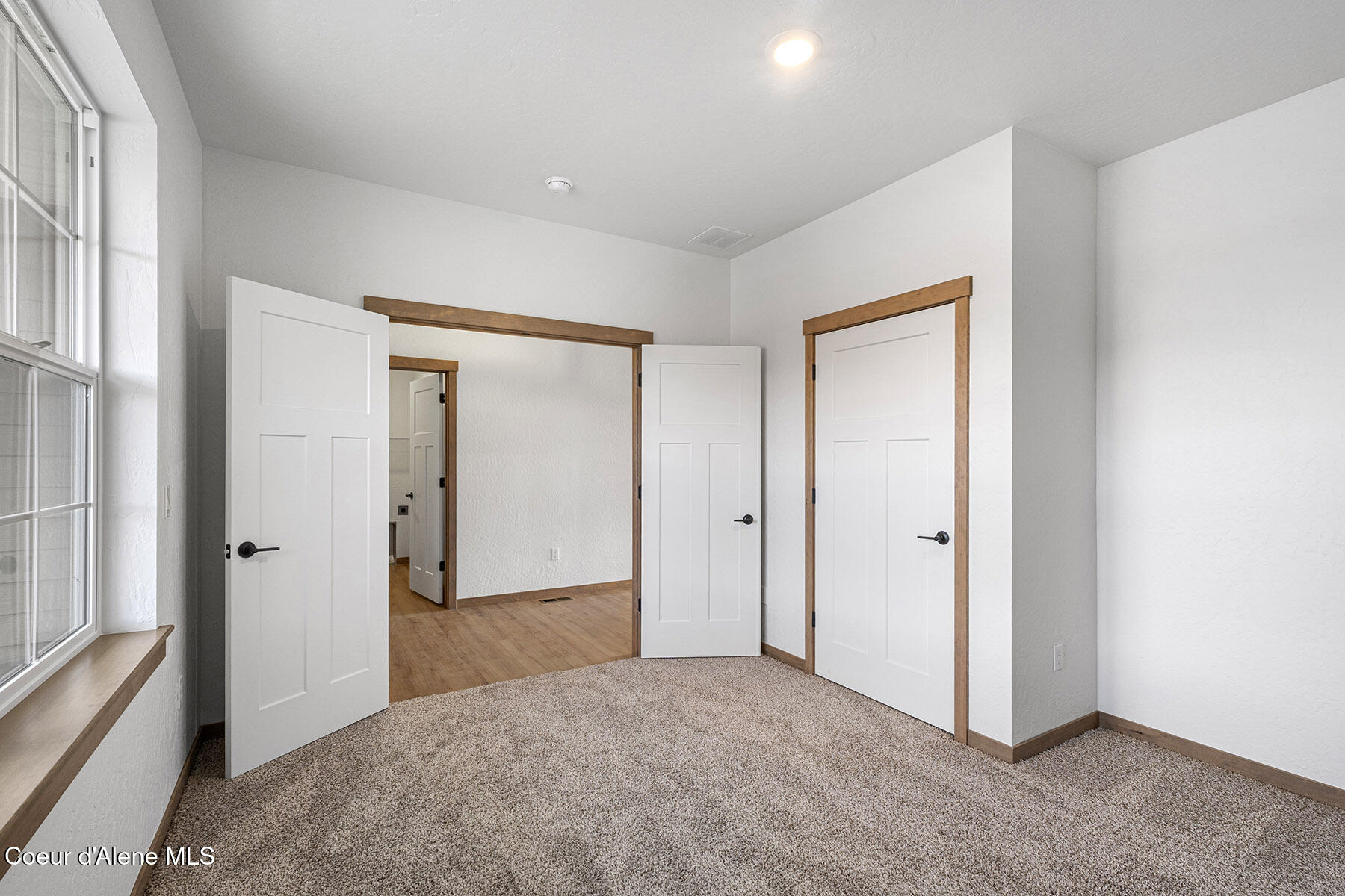 8892 West Swather Avenue Rathdrum, ID 83858 - Photo 7 of 31 8892-W-Swather-Ave-1520-R-4796