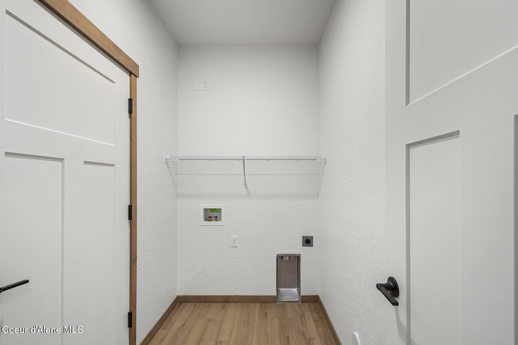 8892 West Swather Avenue Rathdrum, ID 83858 - Photo 8 of 31 8892-W-Swather-Ave-1520-R-4802