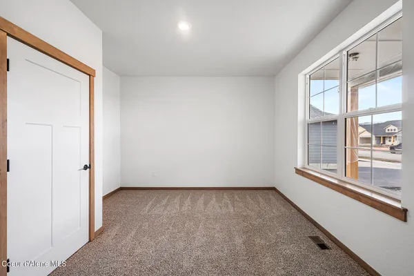 $651,900 | 8892 West Swather Avenue, Rathdrum, ID 83858