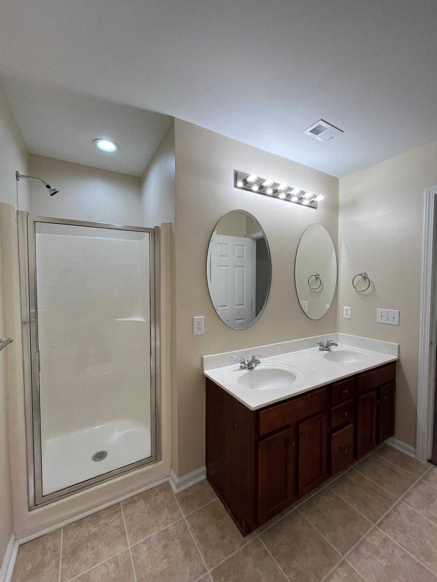 111 Thistle Road Goose Creek, SC 29445 - Photo 11 of 23 111.13