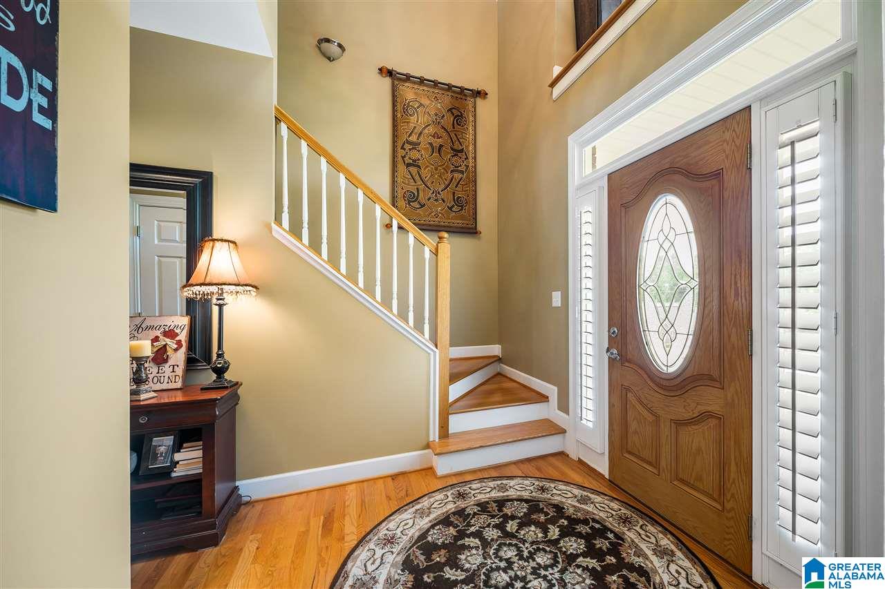 307 Maynor Lane Oneonta, AL 35121 - Photo 7 of 40