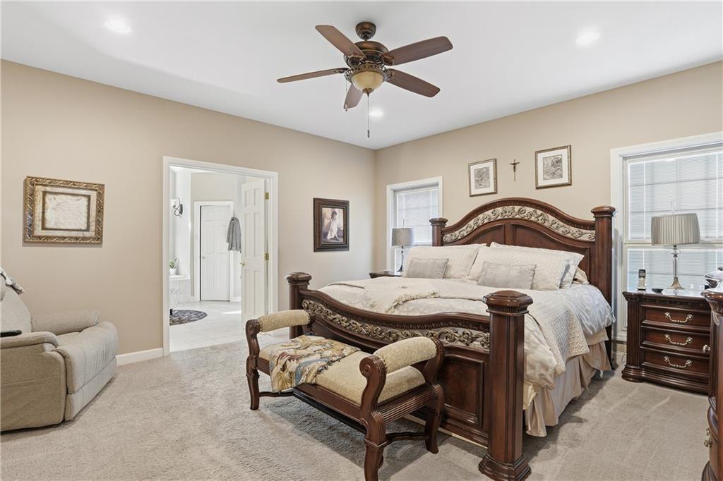 743 Gamble Road Oakdale, PA 15071 - Photo 19 of 43 Gallery Image 19