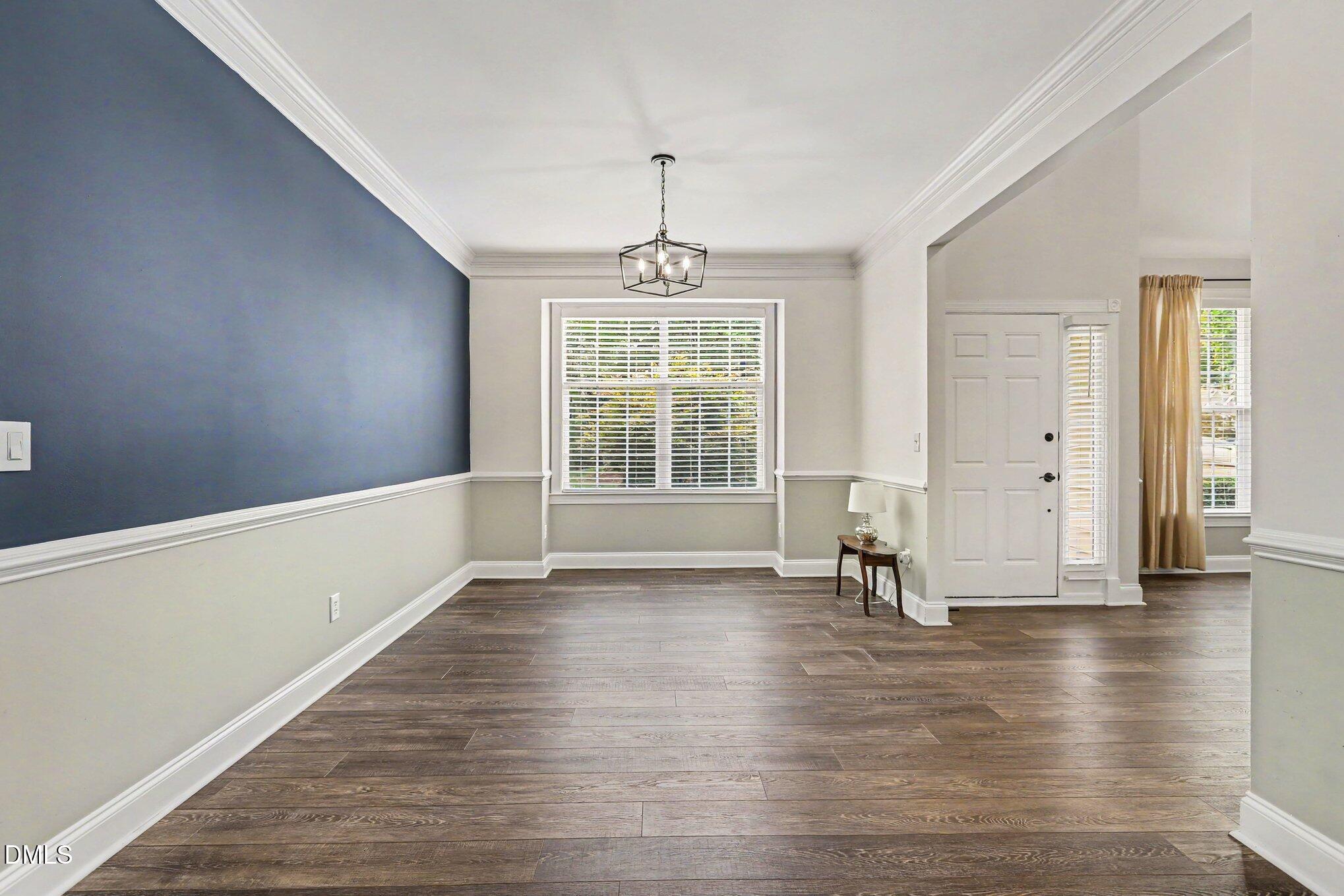 10142 Mizner Lane Raleigh, NC 27617 - Photo 6 of 29