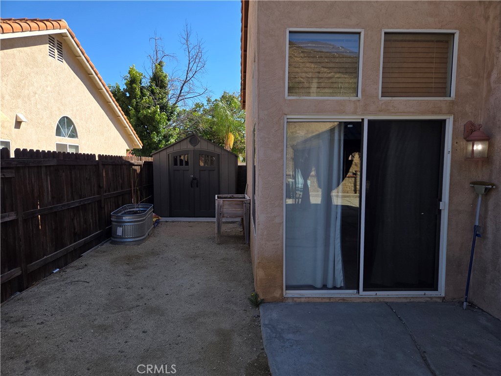 15721 Lake Ridge Road Lake Elsinore, CA 92530 - Photo 12 of 24