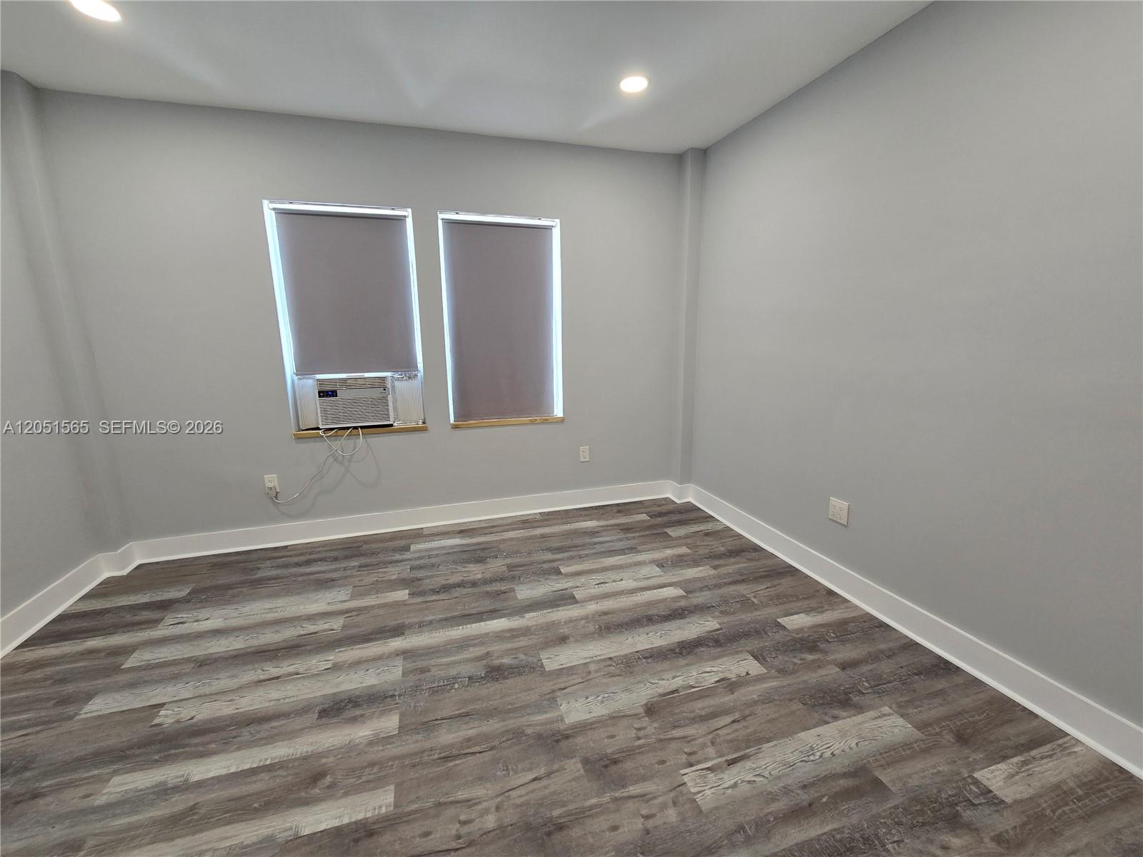 1629 Southwest 6th Street, Unit 4 Miami, FL 33135 - Photo 19 of 43