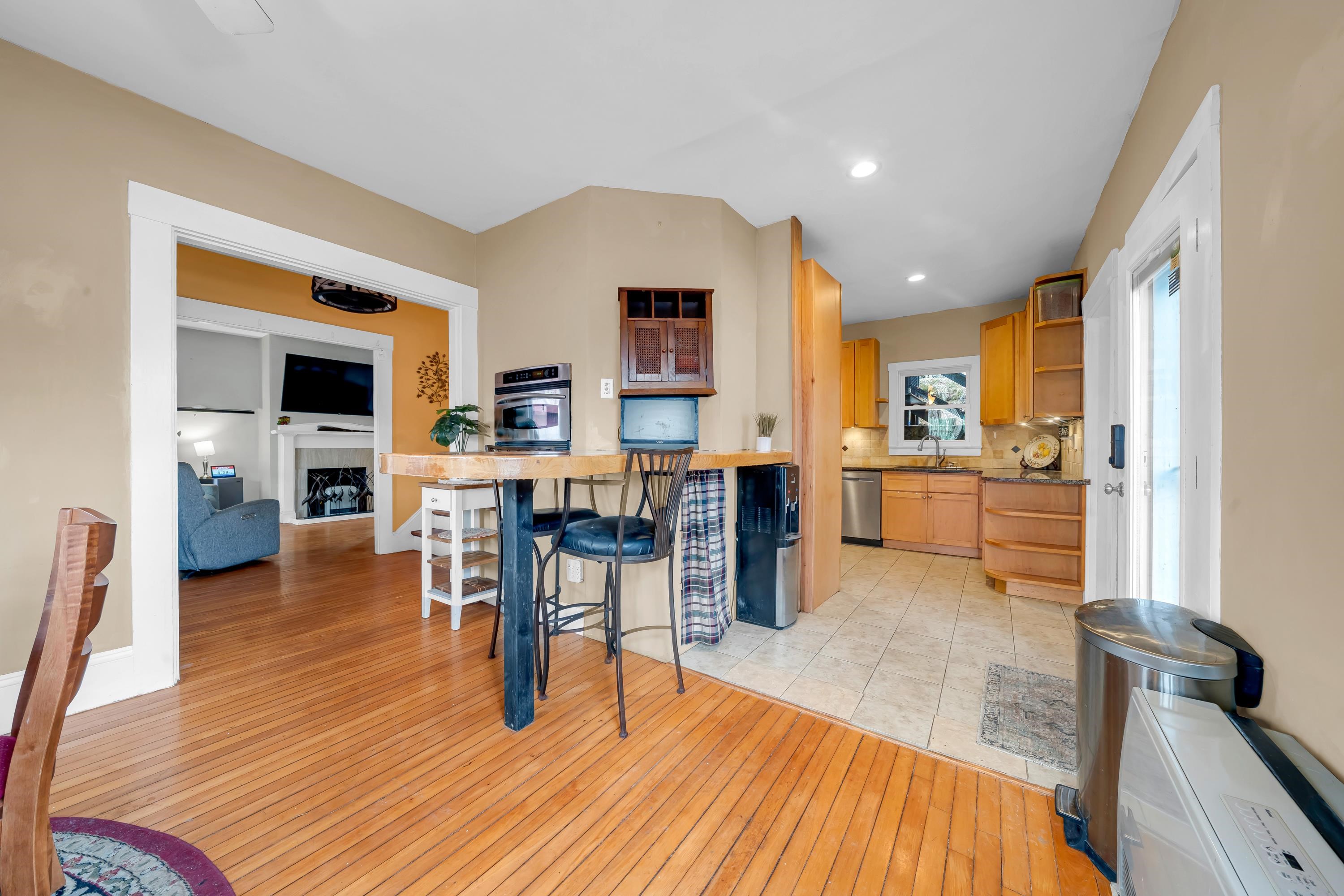 7 Moulton Street Raymond, NH 03077 - Photo 15 of 43