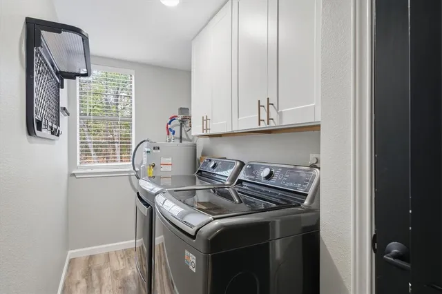 a picture of floor plan