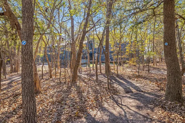 $549,000 | 10825 County Road 2458, Poetry, TX 75160