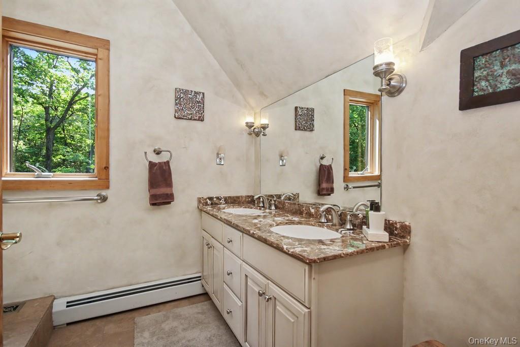 33 Cimarron Road Putnam Valley, NY 10579 - Photo 24 of 49