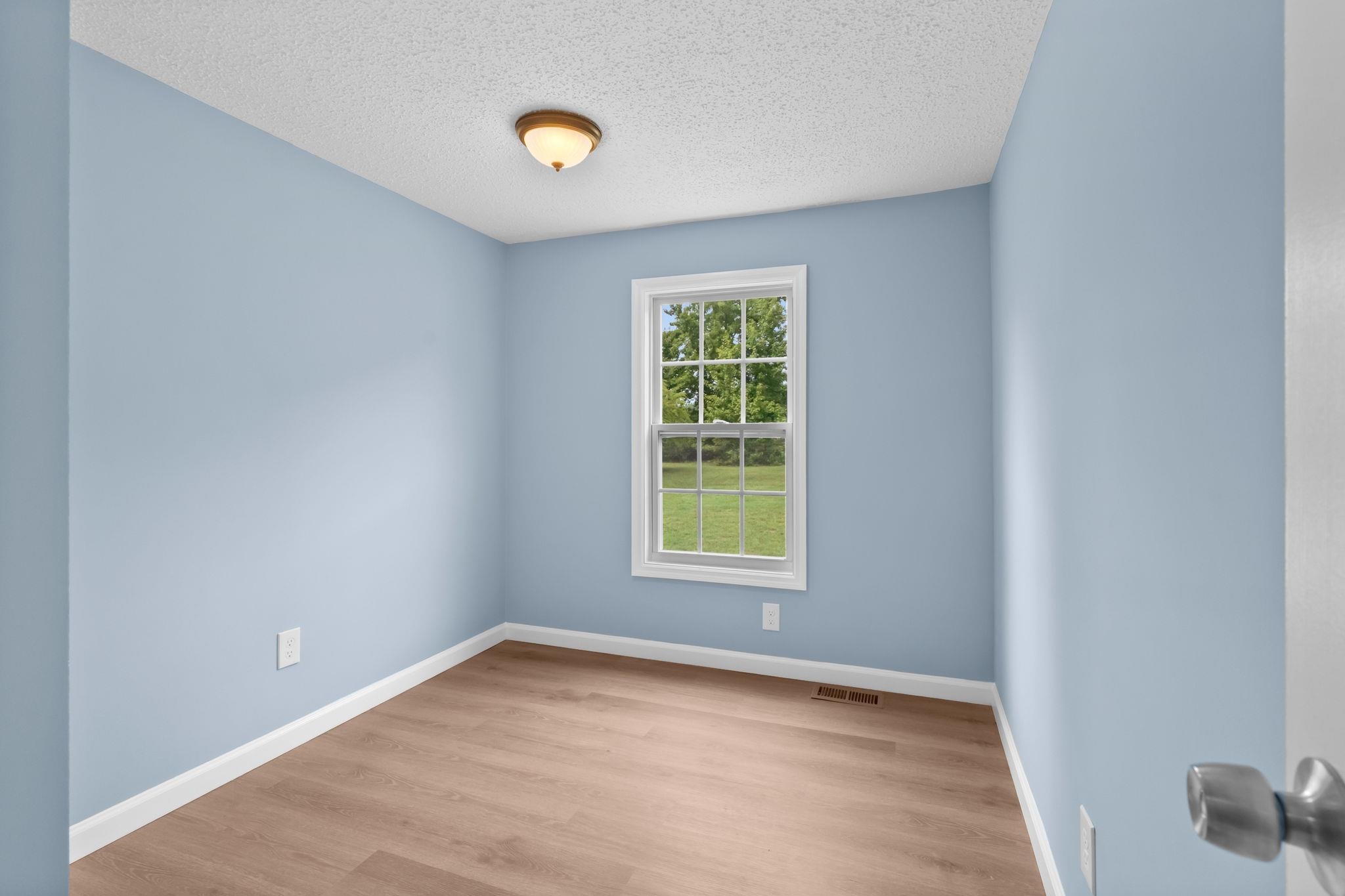 7009 Long Horne Ranch Drive Loris, SC 29569 - Photo 28 of 46 Gallery Image 28