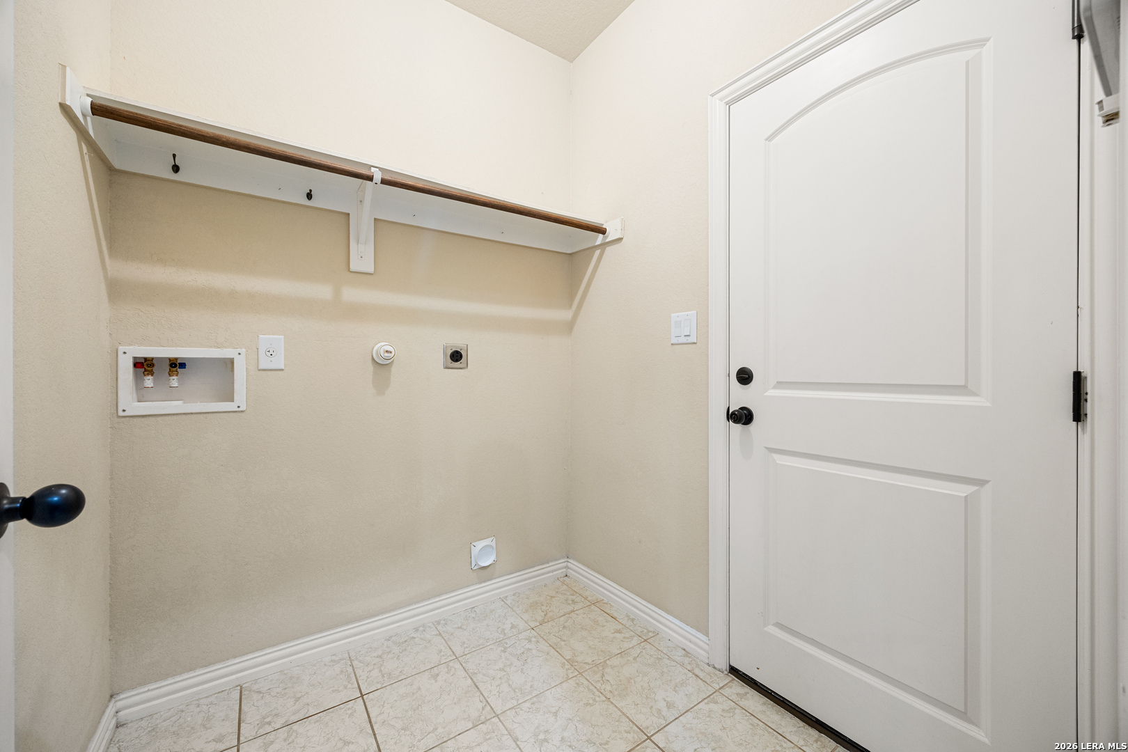 24727 Rising Hill San Antonio, TX 78260 - Photo 34 of 53