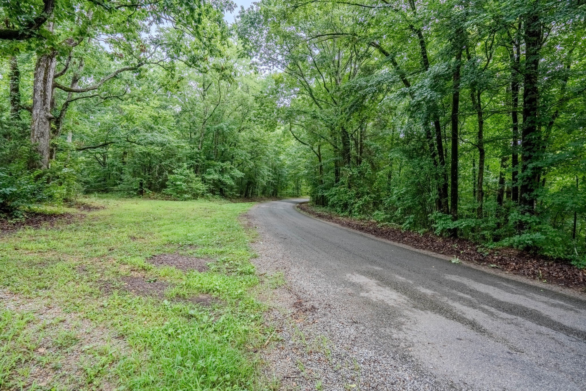 366 Ridge Road Westpoint, TN 38486 - Photo 26 of 35