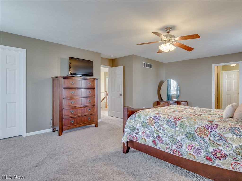 4172 Whitestone Road Kent, OH 44240 - Photo 27 of 34 Gallery Image 27