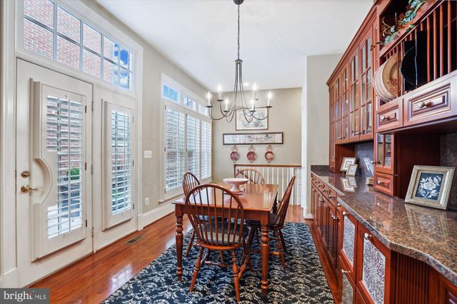 $1,835,000 | 1444 Harvest Crossing Drive, McLean, VA 22101