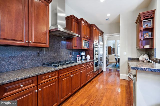 $1,835,000 | 1444 Harvest Crossing Drive, McLean, VA 22101