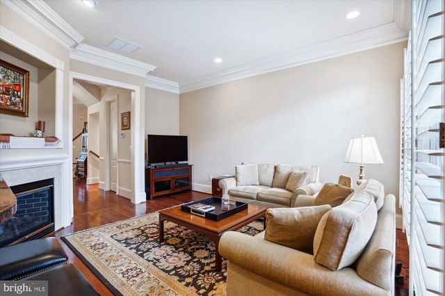 $1,835,000 | 1444 Harvest Crossing Drive, McLean, VA 22101