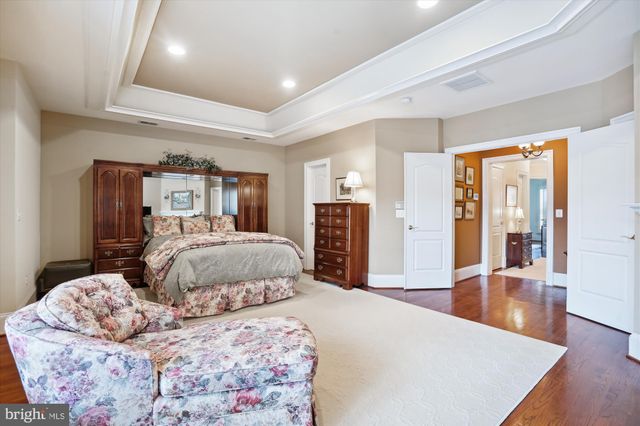 $1,835,000 | 1444 Harvest Crossing Drive, McLean, VA 22101