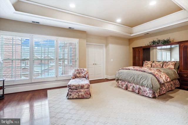 $1,835,000 | 1444 Harvest Crossing Drive, McLean, VA 22101