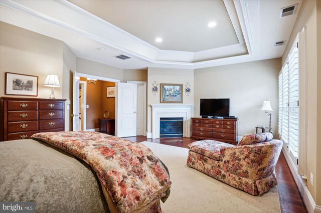 $1,835,000 | 1444 Harvest Crossing Drive, McLean, VA 22101