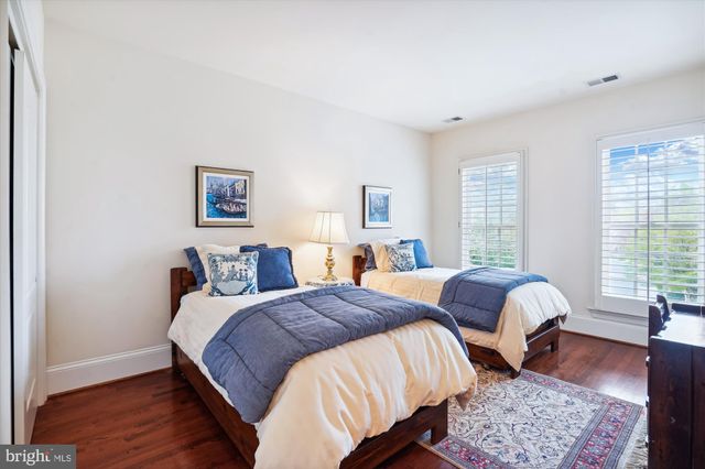 $1,835,000 | 1444 Harvest Crossing Drive, McLean, VA 22101