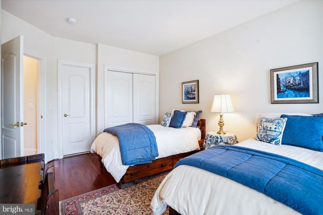 $1,835,000 | 1444 Harvest Crossing Drive, McLean, VA 22101