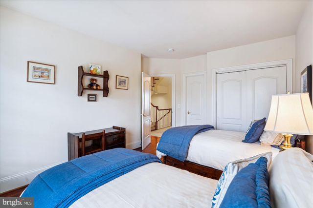 $1,835,000 | 1444 Harvest Crossing Drive, McLean, VA 22101