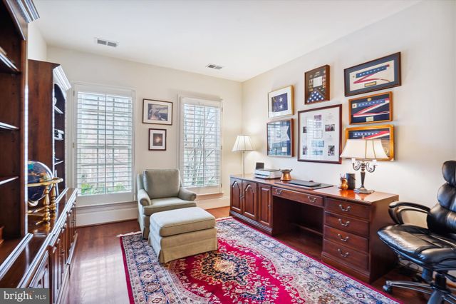 $1,835,000 | 1444 Harvest Crossing Drive, McLean, VA 22101