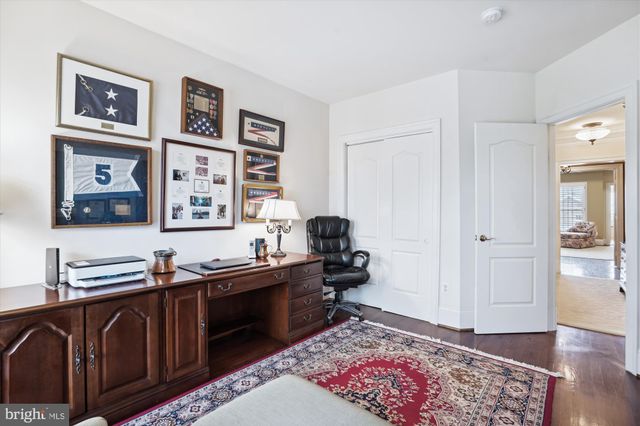 $1,835,000 | 1444 Harvest Crossing Drive, McLean, VA 22101