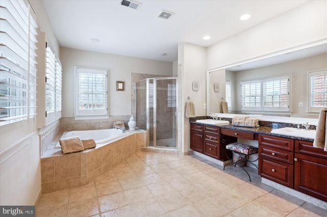 $1,835,000 | 1444 Harvest Crossing Drive, McLean, VA 22101