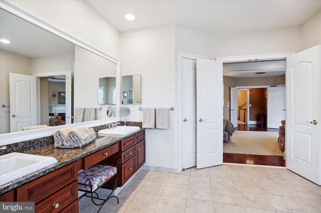 $1,835,000 | 1444 Harvest Crossing Drive, McLean, VA 22101