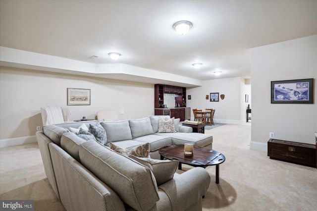 $1,835,000 | 1444 Harvest Crossing Drive, McLean, VA 22101