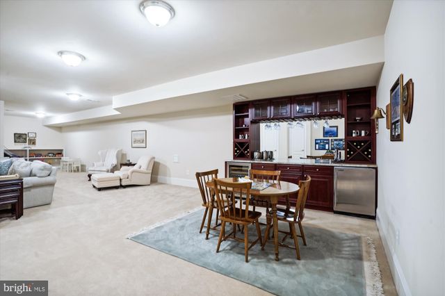 $1,835,000 | 1444 Harvest Crossing Drive, McLean, VA 22101