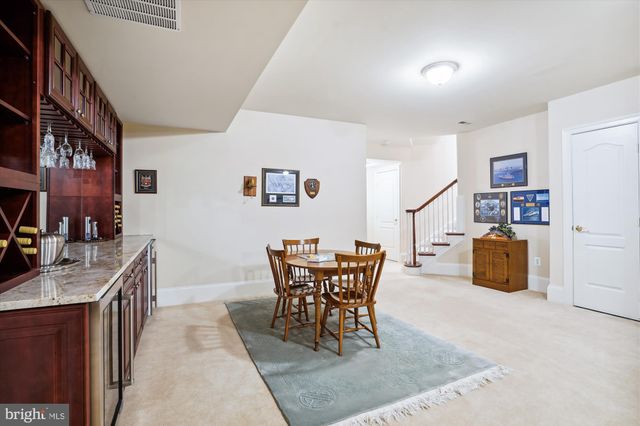 $1,835,000 | 1444 Harvest Crossing Drive, McLean, VA 22101