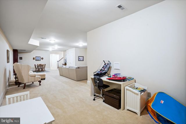 $1,835,000 | 1444 Harvest Crossing Drive, McLean, VA 22101