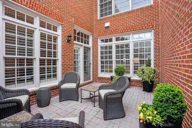 $1,835,000 | 1444 Harvest Crossing Drive, McLean, VA 22101