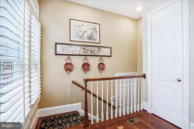 $1,835,000 | 1444 Harvest Crossing Drive, McLean, VA 22101